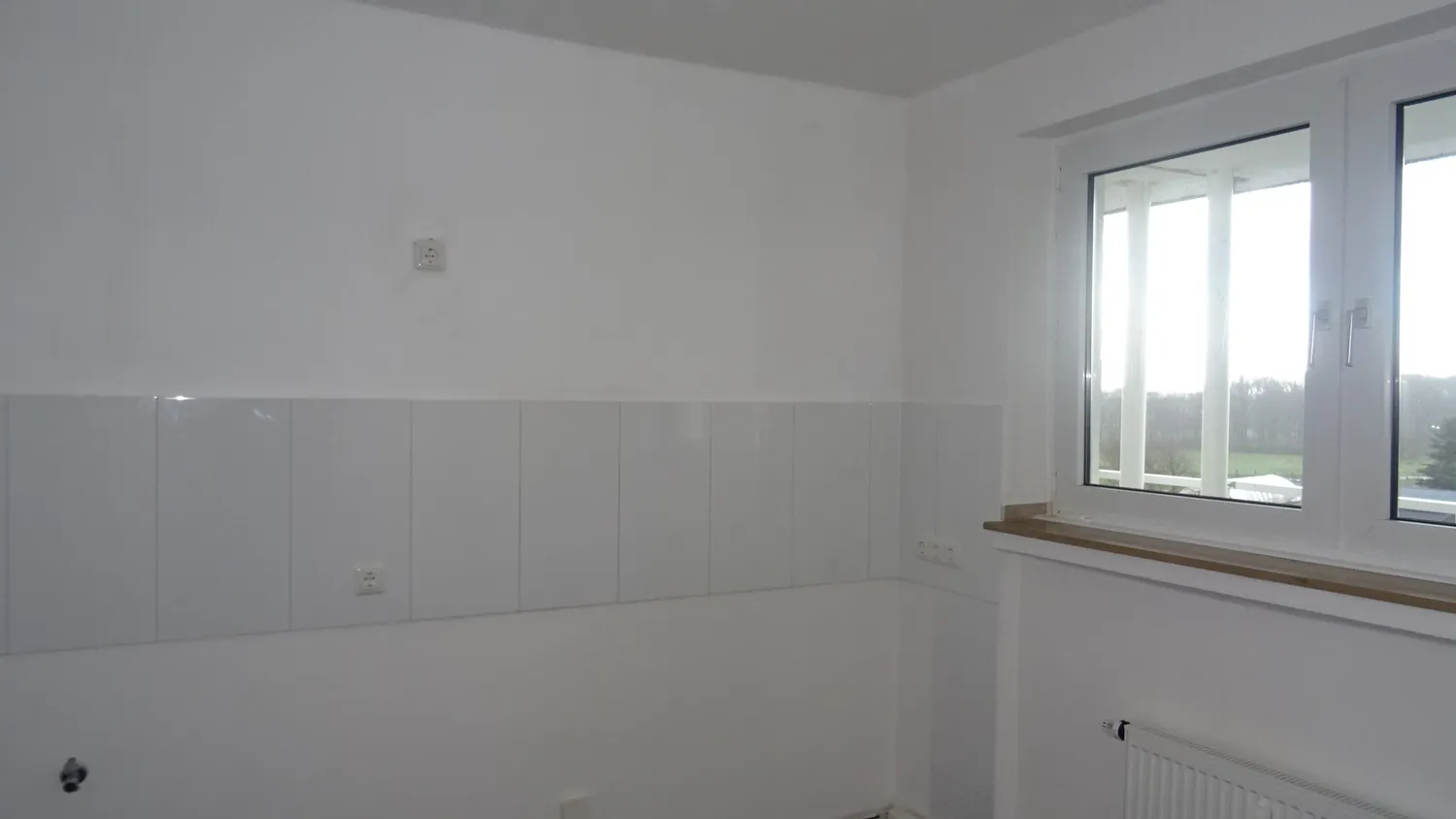 3 Zimmer Wohnung mit 68 m² in Gladbeck – Bild 3
