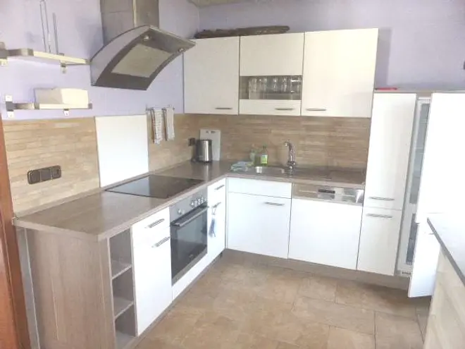 1 Zimmer Wohnung mit 20 m² in Hanau – Bild 8