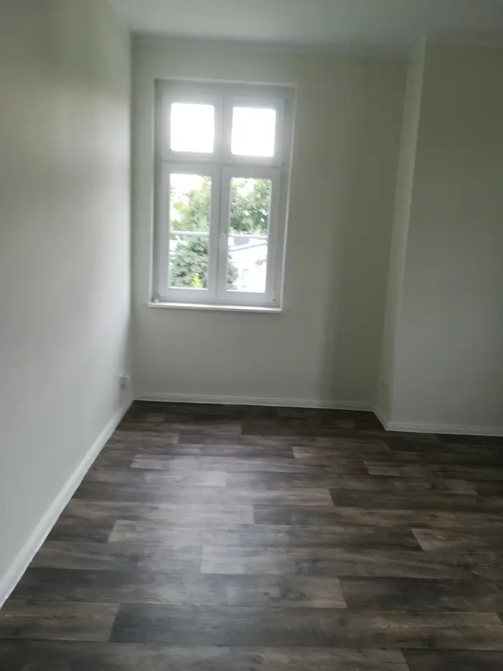 3 Zimmer Wohnung mit 75 m² in Falkensee – Bild 1