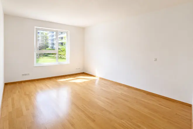 4 room apartment with 178 m² in Ludwigshafen am Rhein – Photo 7