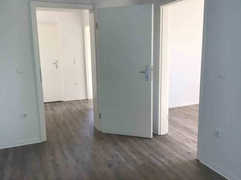 2 Zimmer Wohnung mit 49 m² in Essen – Bild 4