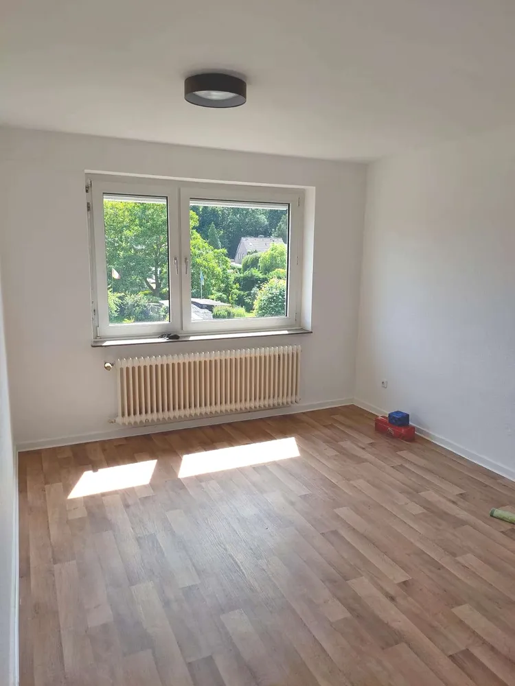 3 Zimmer Wohnung mit 69 m² in Mönchengladbach – Bild 8