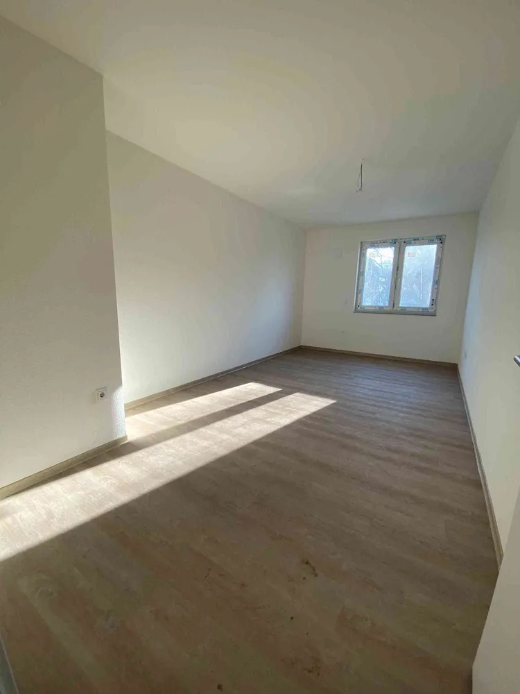 4 Zimmer Wohnung mit 110 m² in Essen – Bild 5