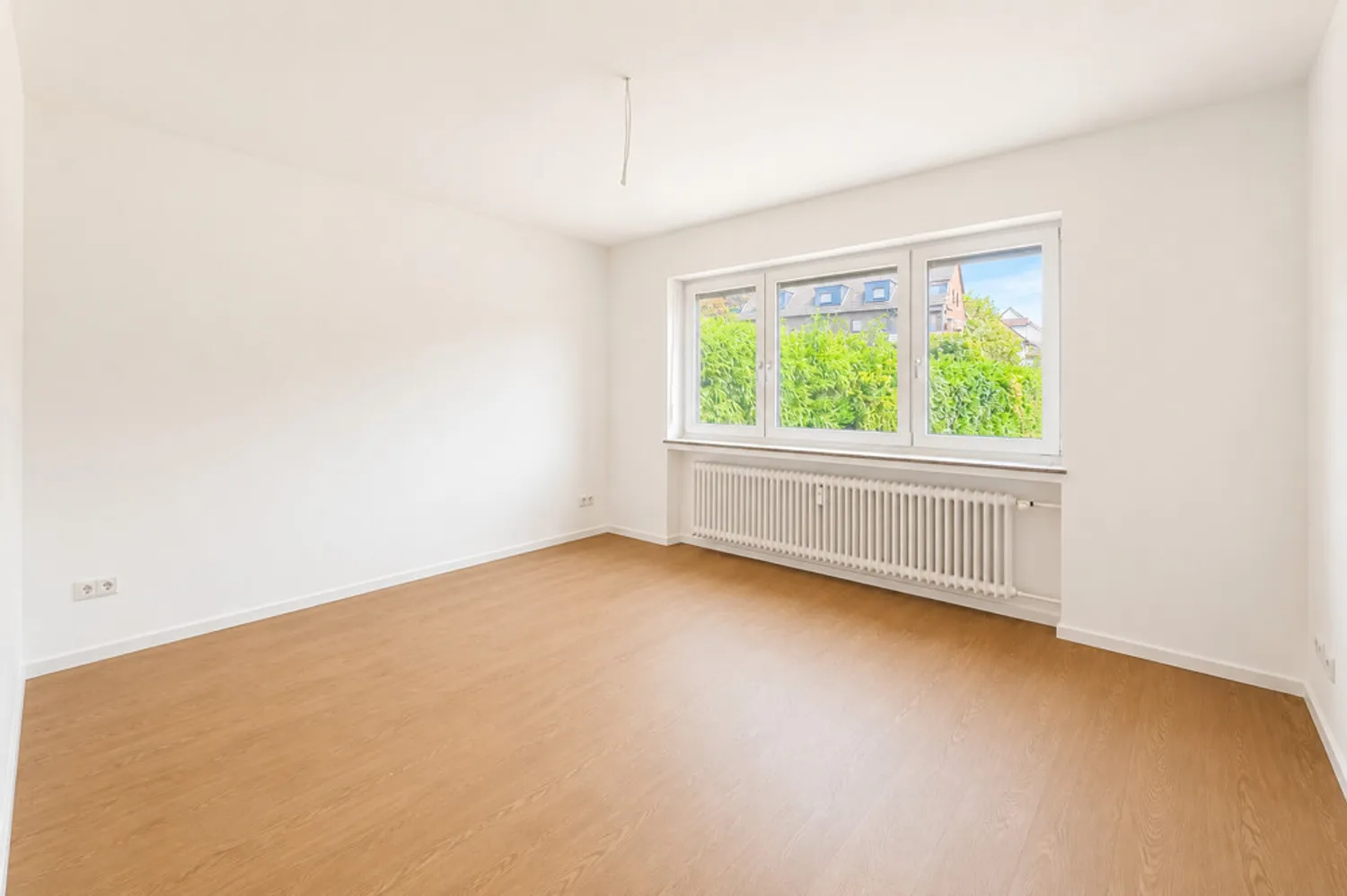 3 room apartment with 73 m² in Kaarst – Photo 10