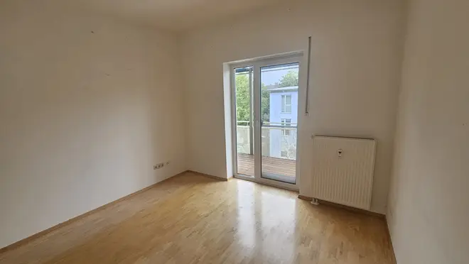 4 Zimmer Wohnung mit 96 m² in München – Bild 8