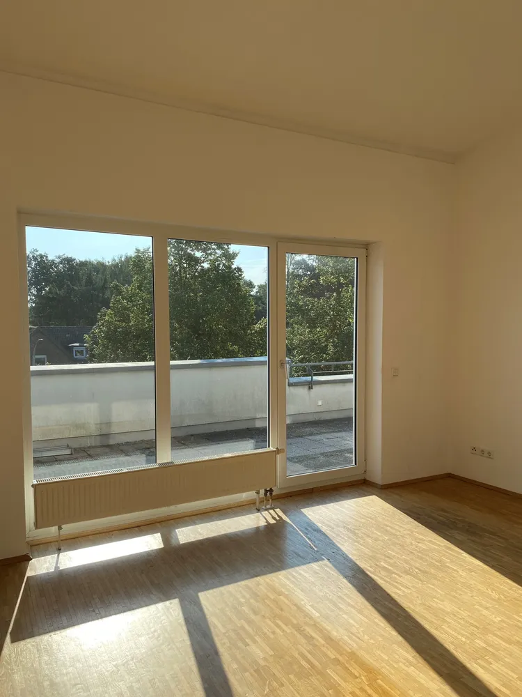 3 Zimmer Wohnung mit 146 m² in Braunschweig – Bild 4