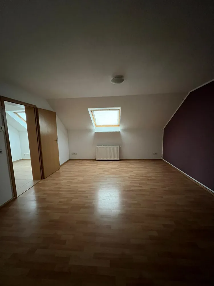 4 Zimmer Wohnung mit 80 m² in Wuppertal – Bild 3