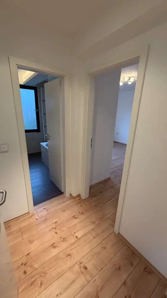5 Zimmer Haus mit 120 m² in Wolfsburg – Bild 10