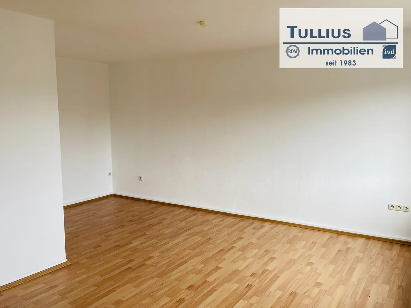 3 Zimmer Wohnung mit 91 m² in Essen – Bild 3