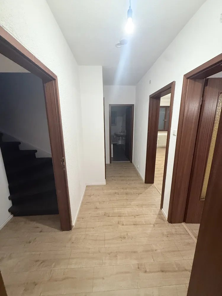 4 Zimmer Wohnung mit 92 m² in Heidelberg – Bild 4