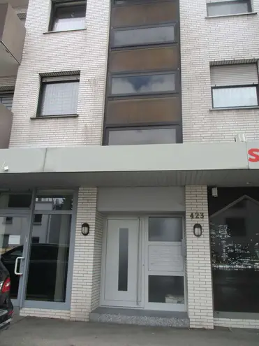 1 Zimmer Wohnung mit 30 m² in Dortmund – Bild 1