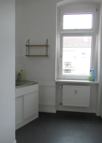 1 Zimmer Wohnung mit 39 m² in Berlin – Bild 6