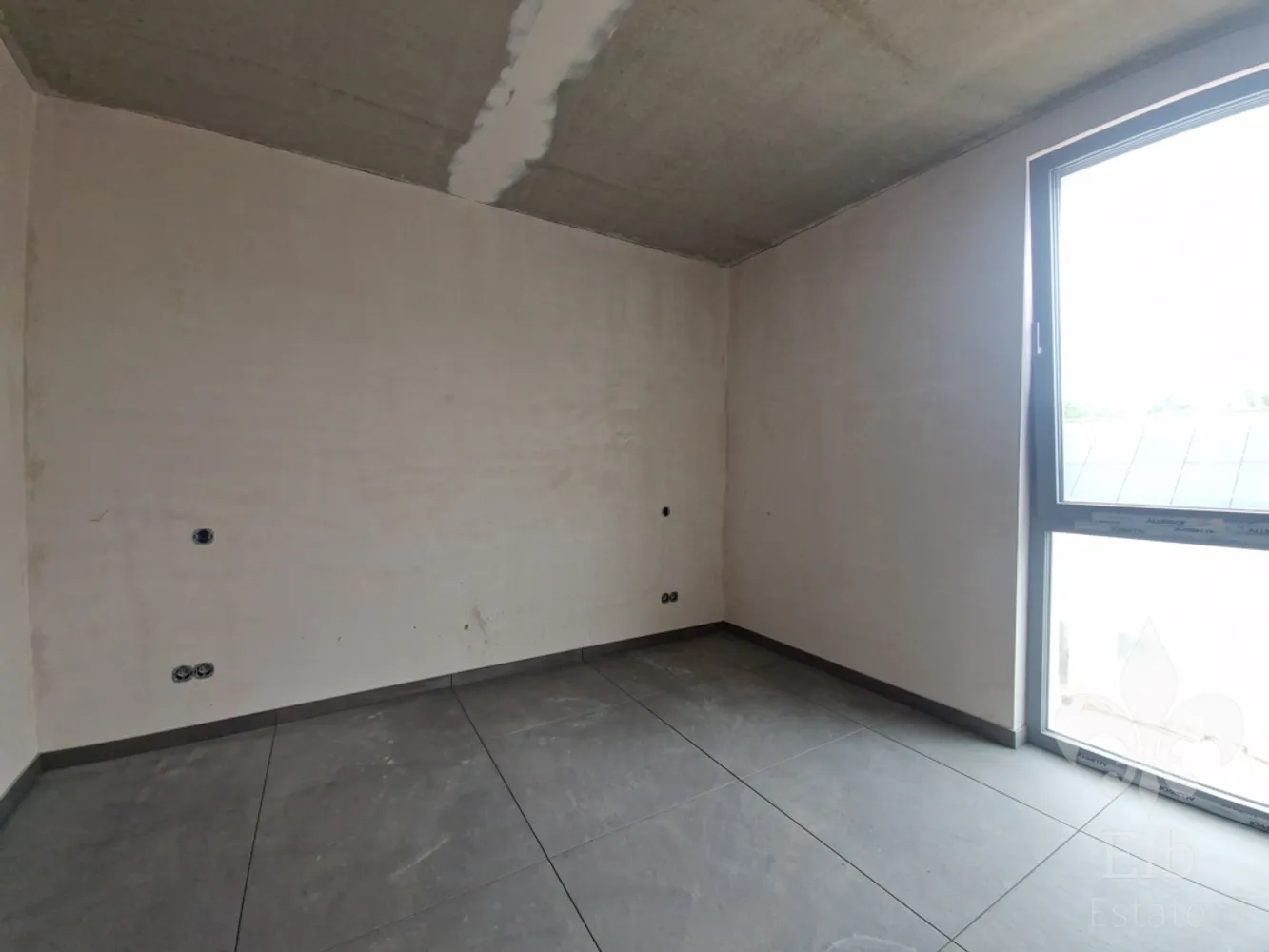 3 room apartment with 81 m² in Magdeburg – Photo 8
