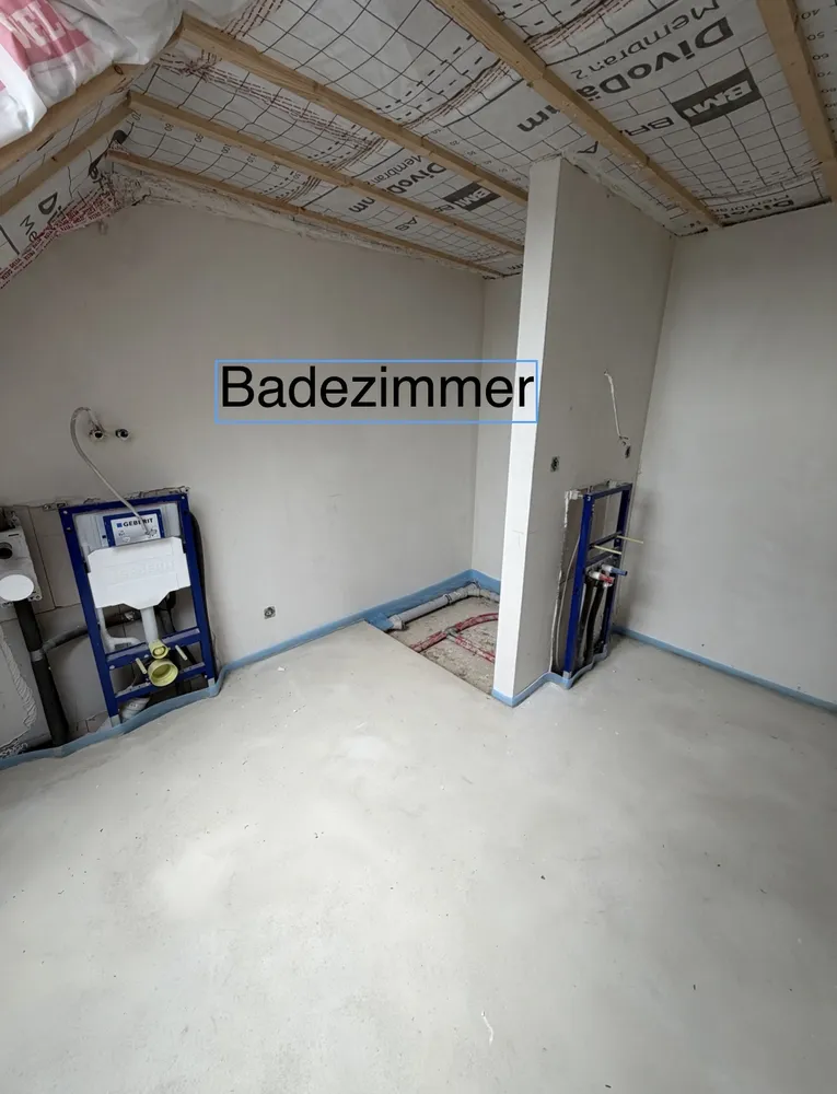 2 Zimmer Wohnung mit 60 m² in Mönchengladbach – Bild 6