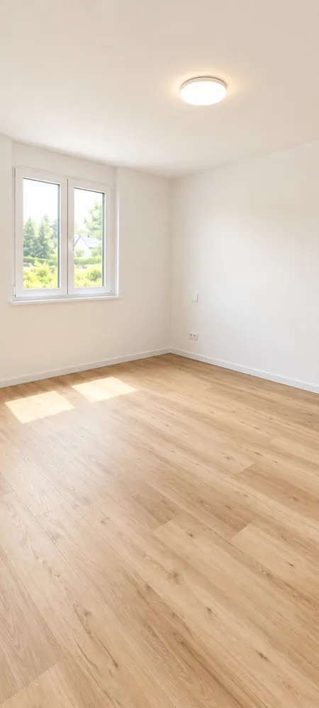 2 Zimmer Wohnung mit 77 m² in Lahr/Schwarzwald – Bild 10