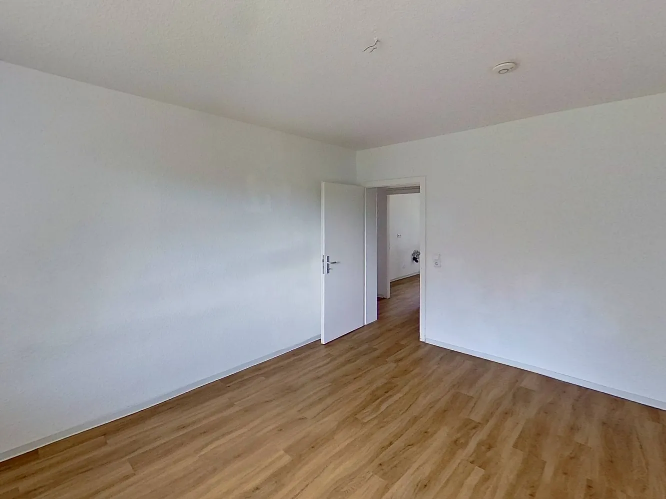 3 Zimmer Wohnung mit 67 m² in Minden – Bild 5
