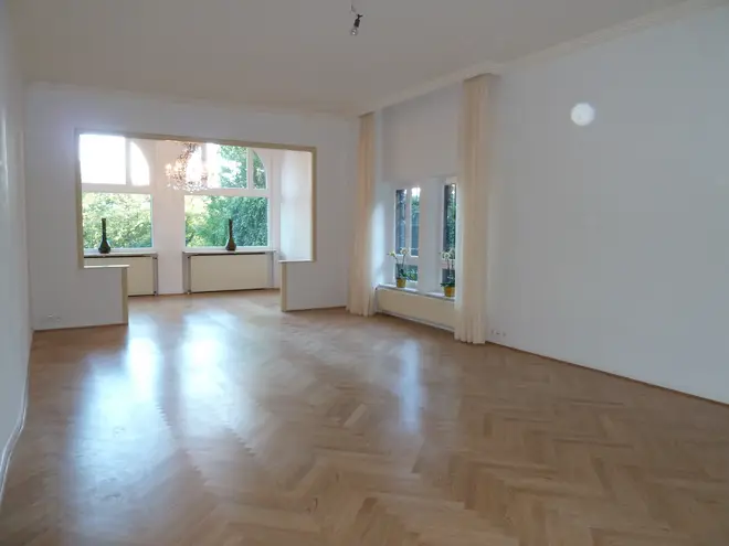 7 Zimmer Haus mit 185 m² in Hagen – Bild 11