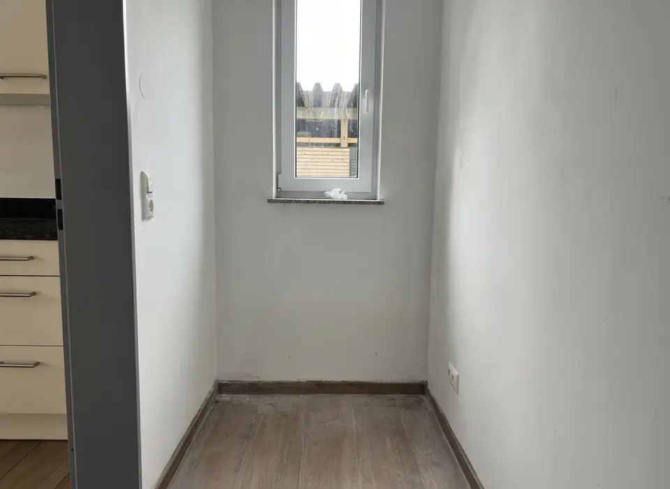 4 Zimmer Haus mit 174 m² in Kiel – Bild 9