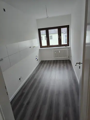 3 Zimmer Wohnung mit 64 m² in Düsseldorf – Bild 11