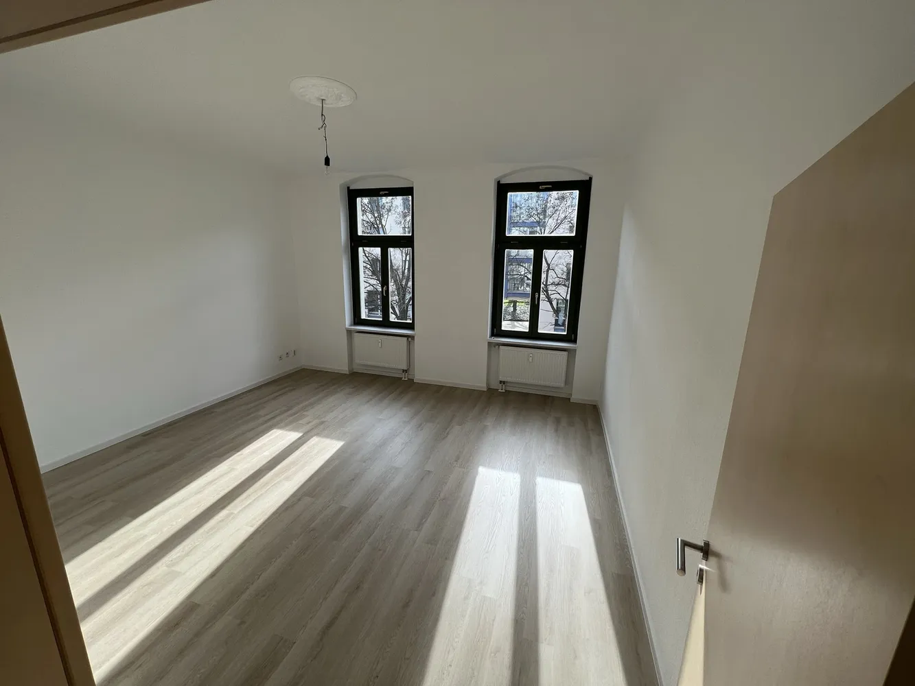 3 Zimmer Wohnung mit 90 m² in Magdeburg – Bild 10