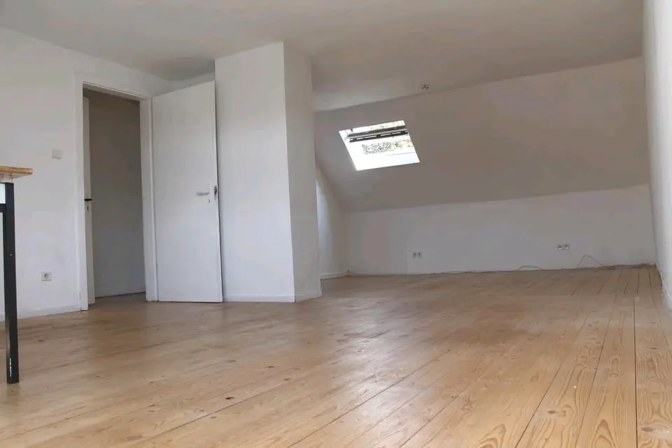 2 Zimmer Wohnung mit 60 m² in Rheine – Bild 2