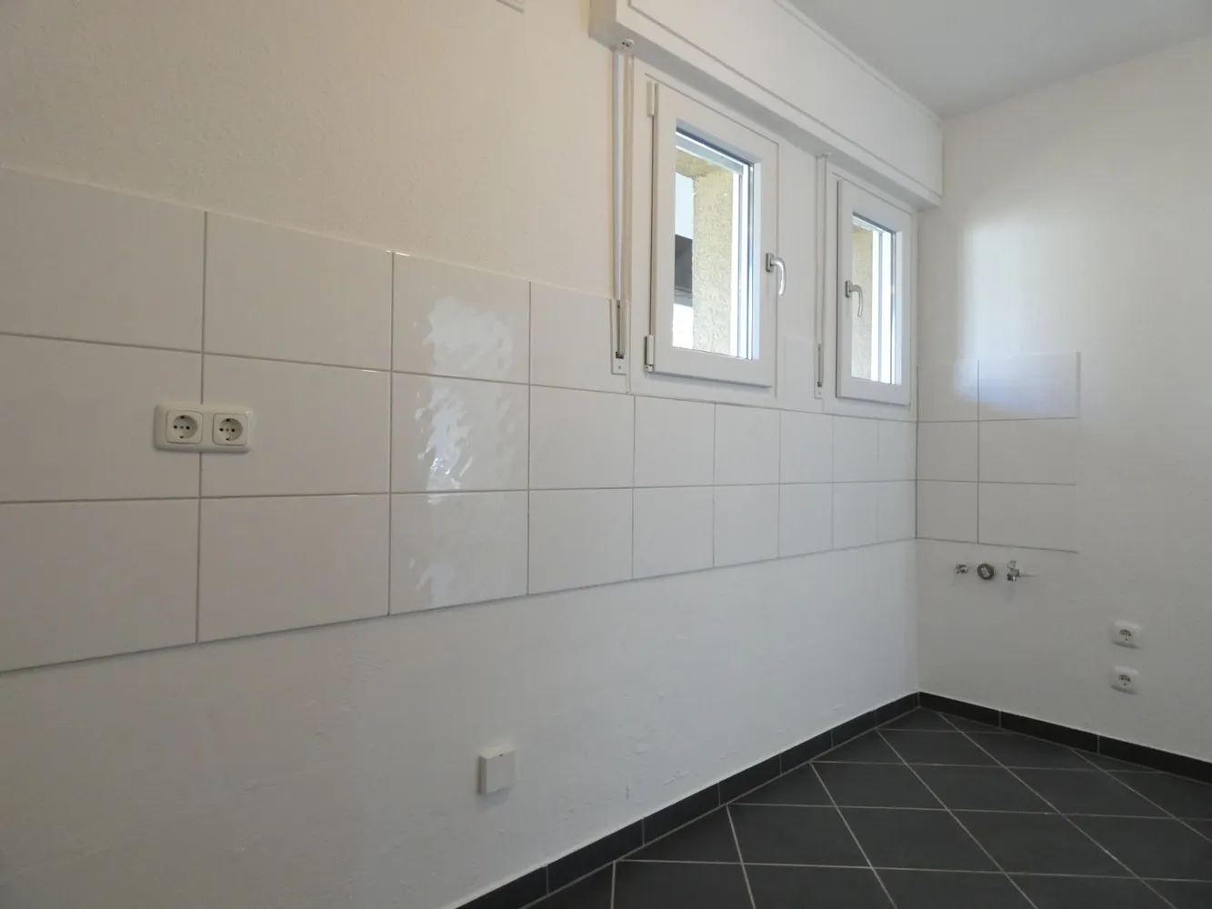 1 Zimmer Wohnung mit 30 m² in Essen – Bild 8