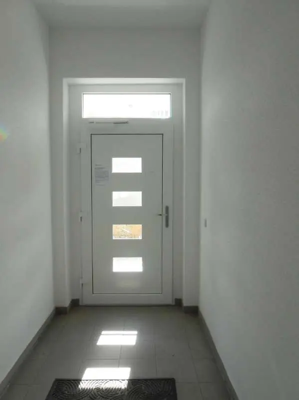 2 Zimmer Wohnung mit 39 m² in Chemnitz – Bild 10