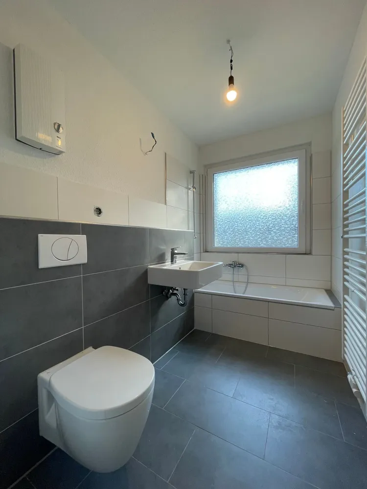 3 Zimmer Wohnung mit 75 m² in Essen – Bild 8