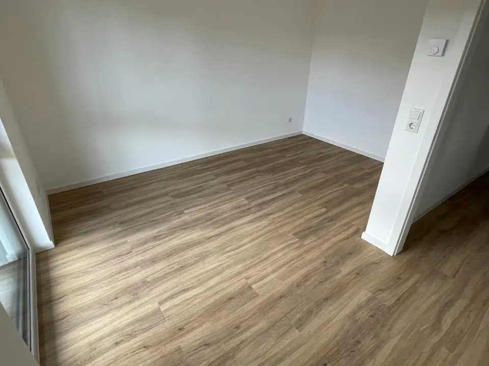 3 room apartment with 85 m² in Magdeburg – Photo 4