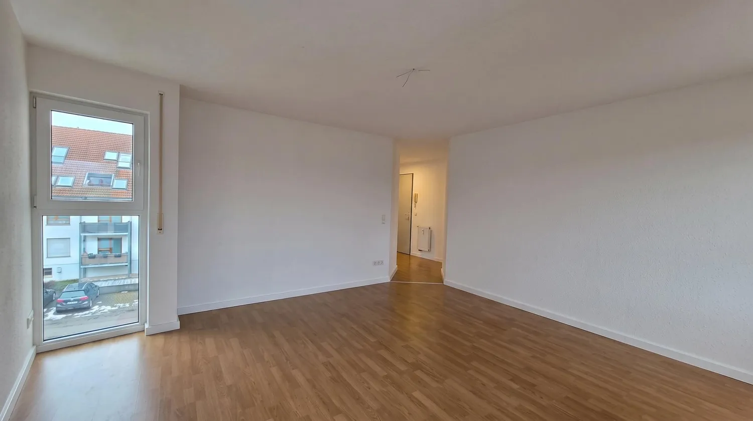 3 Zimmer Wohnung mit 82 m² in Leipzig – Bild 6