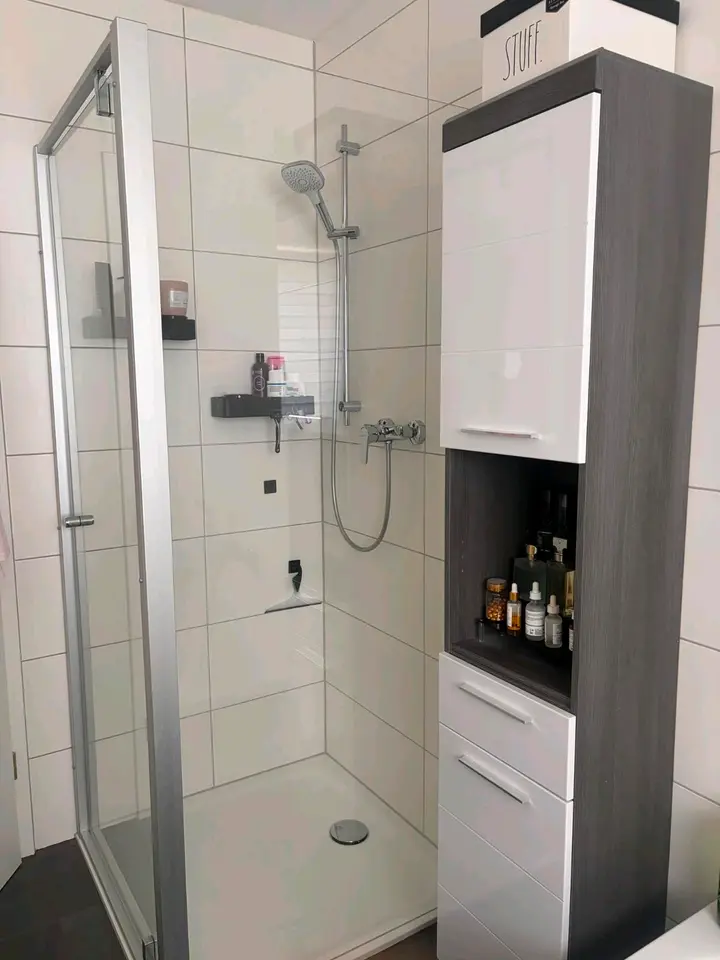 3 room apartment with 75 m² in Bamberg – Photo 7