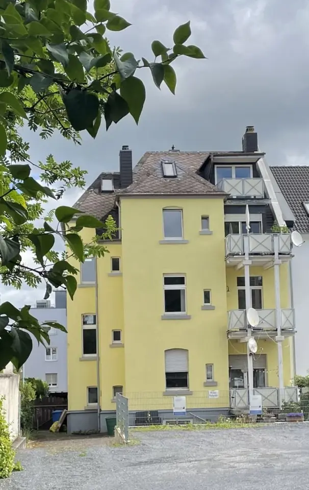 3 Zimmer Wohnung mit 70 m² in Limburg an der Lahn – Bild 8