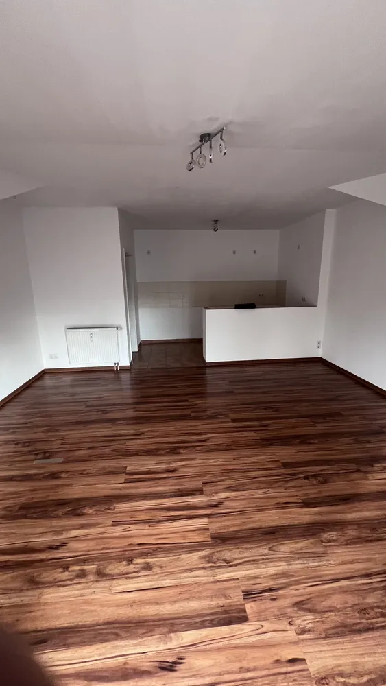2 room apartment with 62 m² in Eilenburg – Photo 10