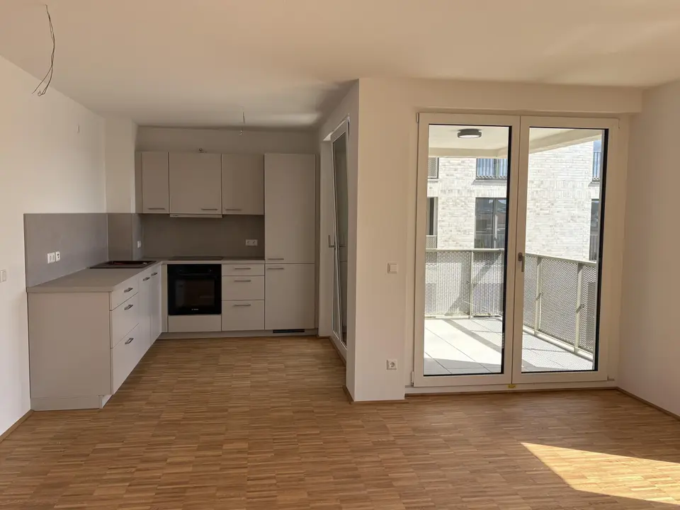 3 Zimmer Wohnung mit 80 m² in Leonberg – Bild 3