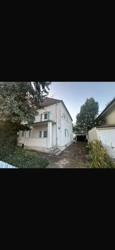 WG-Zimmer mit 16 m² in München – Bild 2