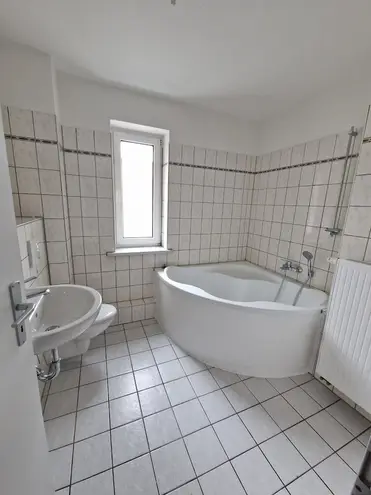 3 Zimmer Wohnung mit 78 m² in Wittenberg – Bild 6