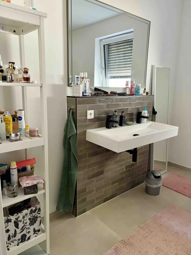 3 Zimmer Wohnung mit 122 m² in Krefeld – Bild 12
