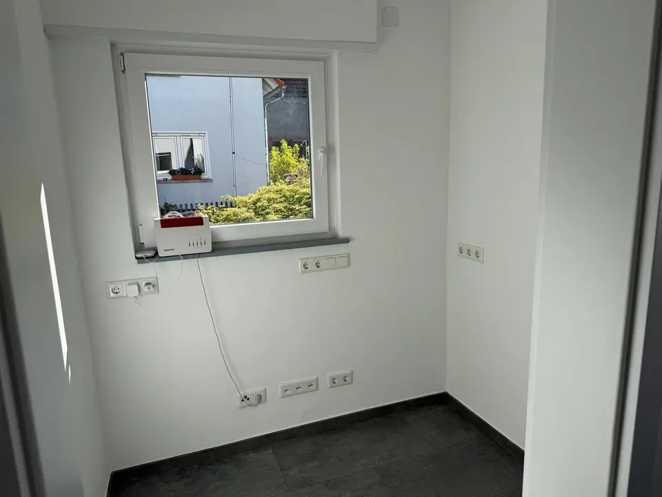 7 Zimmer Haus mit 130 m² in Weinheim – Bild 6