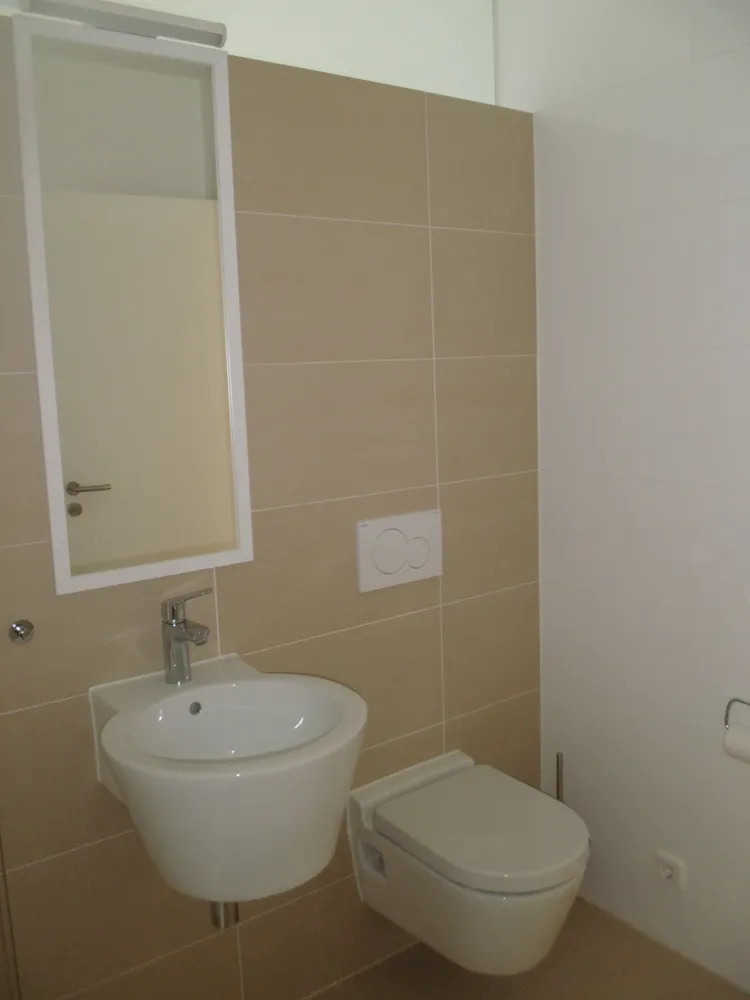 4 Zimmer Wohnung mit 144 m² in Stuttgart – Bild 9