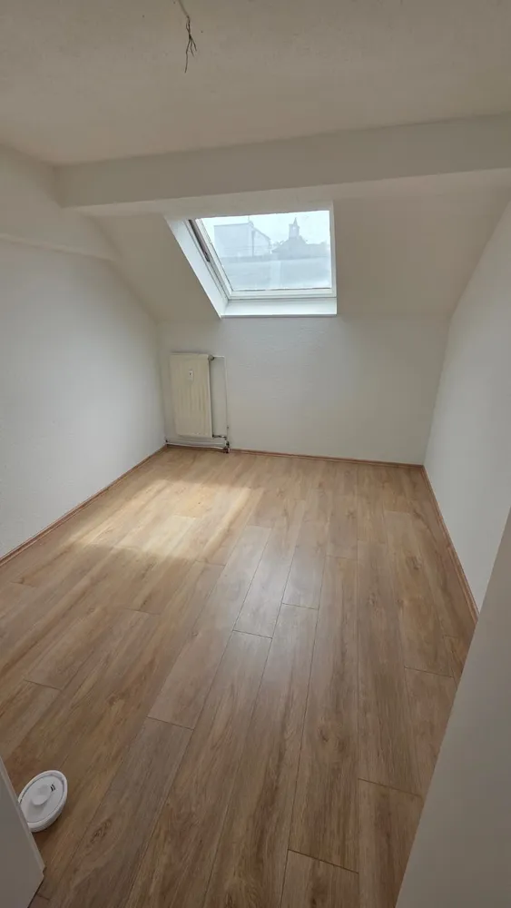 3 Zimmer Wohnung mit 82 m² in Duisburg – Bild 3