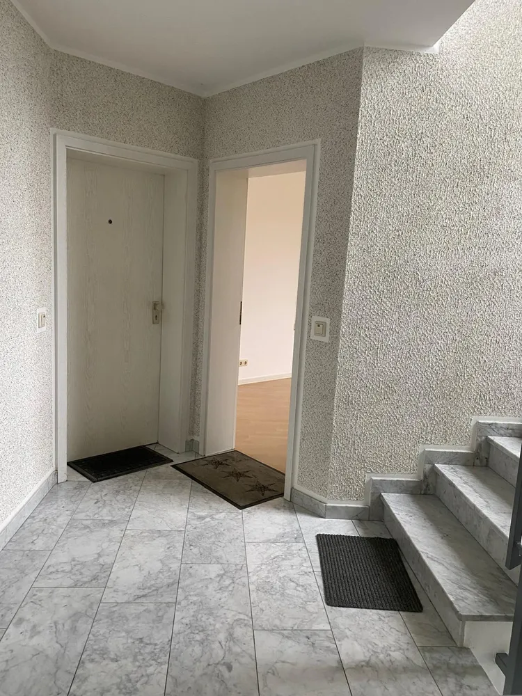 1 room apartment with 30 m² in Königswinter – Photo 8