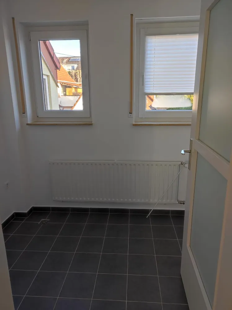 6 Zimmer Haus mit 160 m² in Landau in der Pfalz – Bild 2