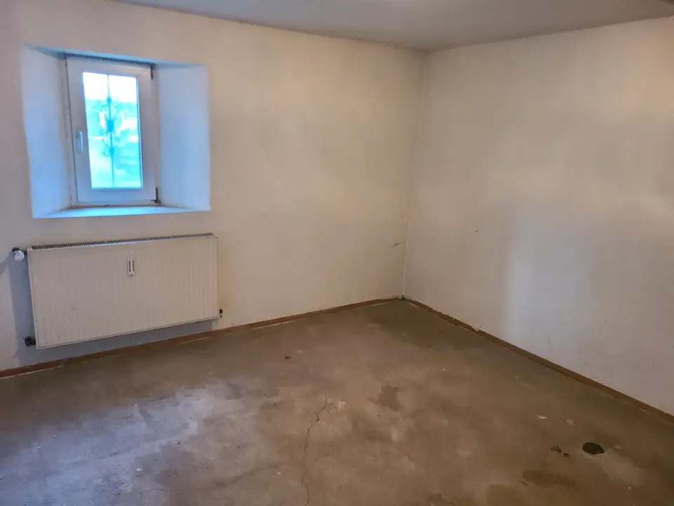 3 Zimmer Wohnung mit 76 m² in Calw – Bild 10