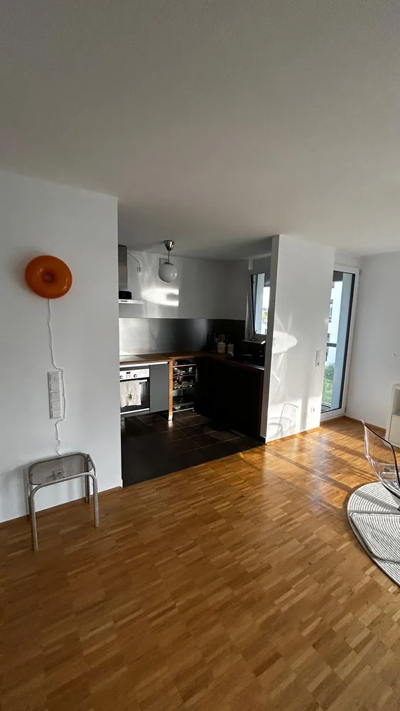 2 Zimmer Wohnung mit 67 m² in Mainz – Bild 9