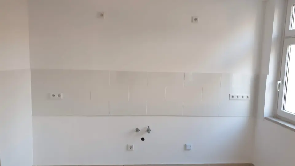 3 Zimmer Wohnung mit 78 m² in Köthen – Bild 6