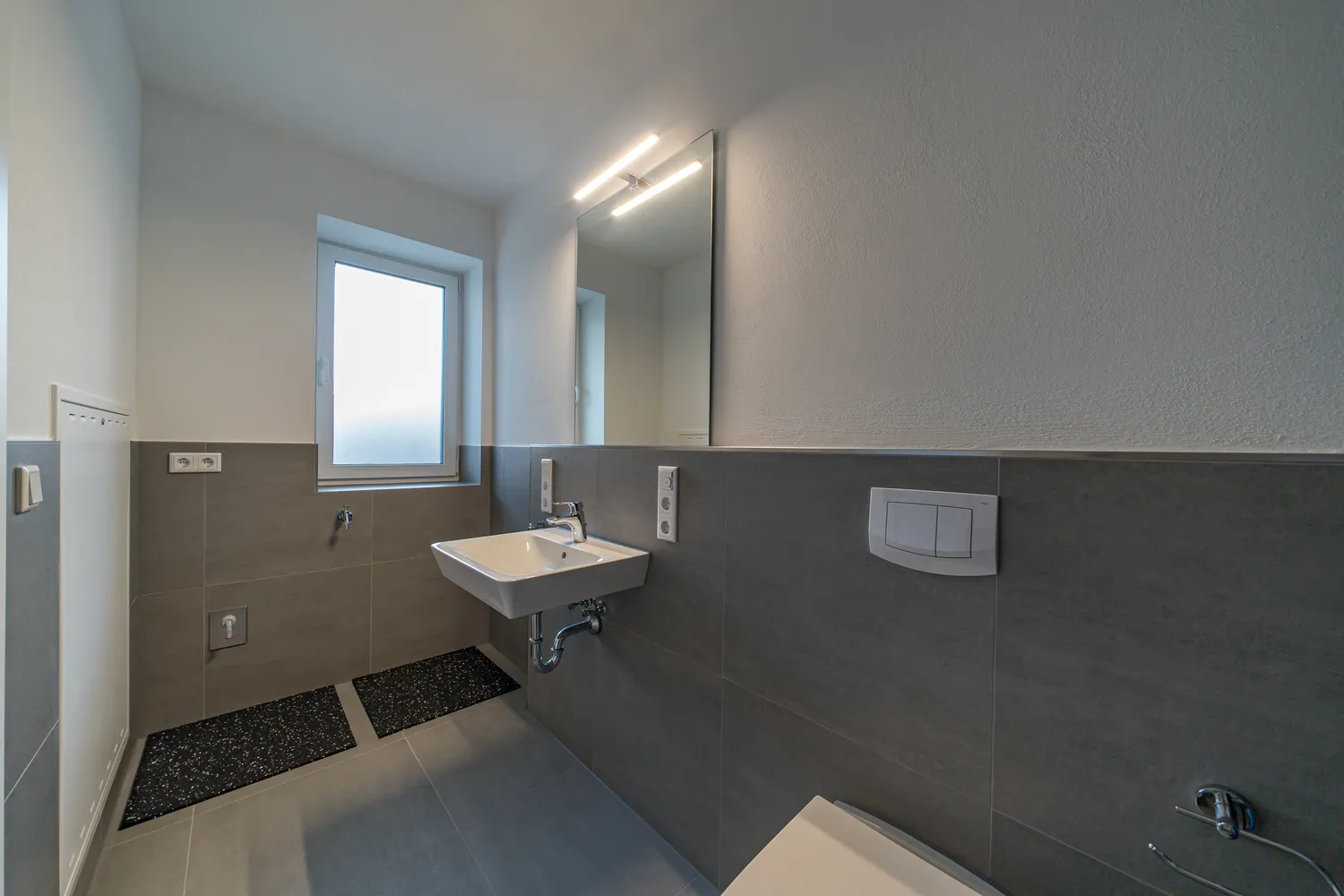 1 Zimmer Wohnung mit 34 m² in Oldenburg – Bild 4