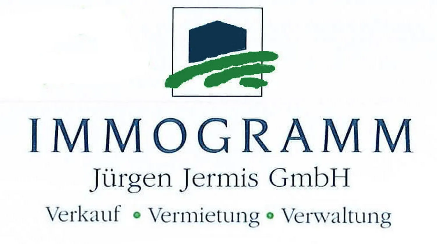 4 Zimmer Wohnung mit 106 m² in Kaiserslautern – Bild 12