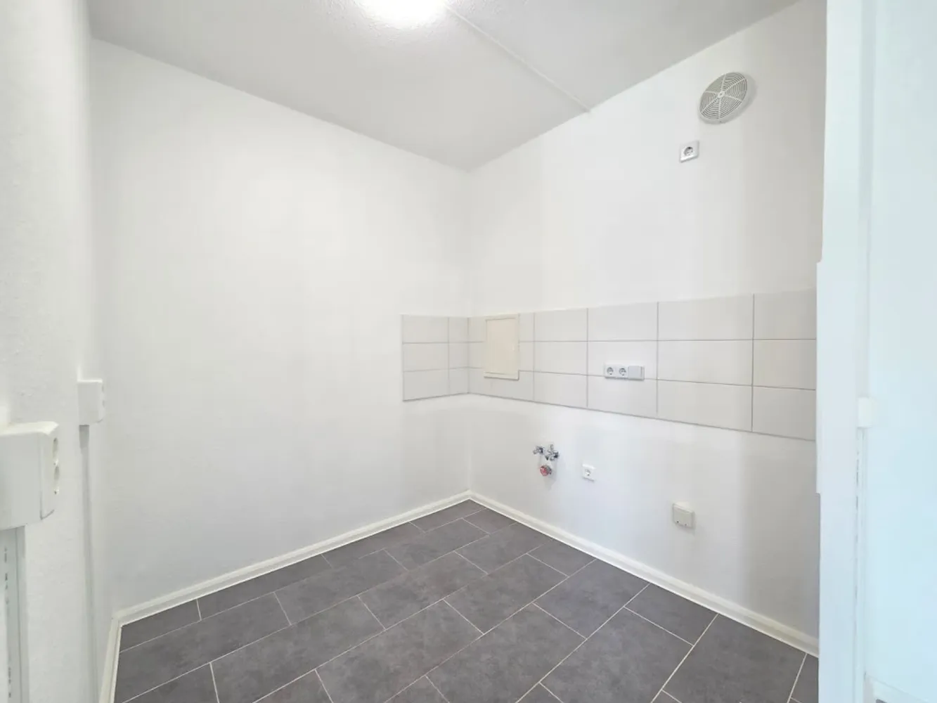 3 room apartment with 69 m² in Chemnitz – Photo 10