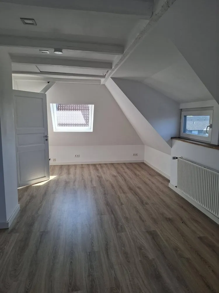 5 Zimmer Wohnung mit 140 m² in Bielefeld – Bild 2