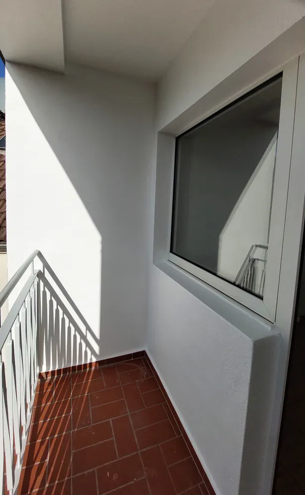 3 Zimmer Wohnung mit 79 m² in Oberhausen – Bild 10